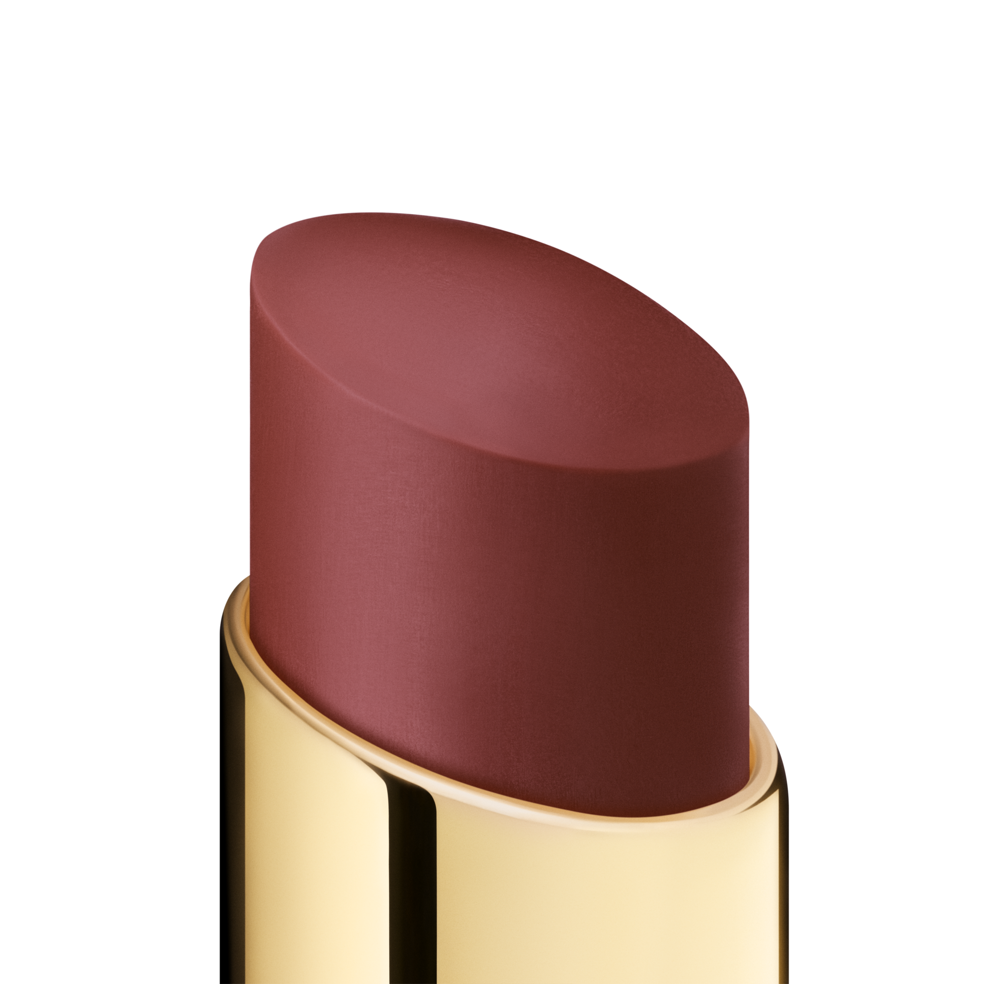 Lip Balm LV Baume | LOUIS VUITTON